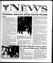 Newspaper: 15th Street News (Midwest City, Okla.), Vol. 29, No. 7, Ed. 1 Friday,…