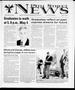 Newspaper: 15th Street News (Midwest City, Okla.), Vol. 30, No. 26, Ed. 1 Friday…