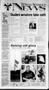 Newspaper: 15th Street News (Midwest City, Okla.), Vol. 31, No. 3, Ed. 1 Friday,…