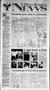 Newspaper: 15th Street News (Midwest City, Okla.), Vol. 31, No. 14, Ed. 1 Friday…