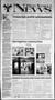 Newspaper: 15th Street News (Midwest City, Okla.), Vol. 31, No. 18, Ed. 1 Friday…