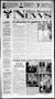 Newspaper: 15th Street News (Midwest City, Okla.), Vol. 32, No. 3, Ed. 1 Friday,…
