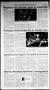 Thumbnail image of item number 4 in: '15th Street News (Midwest City, Okla.), Vol. 32, No. 21, Ed. 1 Friday, March 14, 2003'.