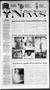 Newspaper: 15th Street News (Midwest City, Okla.), Vol. 33, No. 10, Ed. 1 Friday…