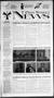 Newspaper: 15th Street News (Midwest City, Okla.), Vol. 33, No. 13, Ed. 1 Friday…