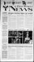 Newspaper: 15th Street News (Midwest City, Okla.), Vol. 33, No. 21, Ed. 1 Friday…