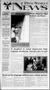 Newspaper: 15th Street News (Midwest City, Okla.), Vol. 33, No. 23, Ed. 1 Thursd…