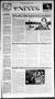 Newspaper: 15th Street News (Midwest City, Okla.), Vol. 34, No. 3, Ed. 1 Friday,…