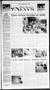 Newspaper: 15th Street News (Midwest City, Okla.), Vol. 34, No. 4, Ed. 1 Friday,…