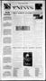 Newspaper: 15th Street News (Midwest City, Okla.), Vol. 34, No. 8, Ed. 1 Friday,…