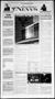Newspaper: 15th Street News (Midwest City, Okla.), Vol. 34, No. 12, Ed. 1 Friday…