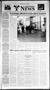 Newspaper: 15th Street News (Midwest City, Okla.), Vol. 34, No. 17, Ed. 1 Friday…
