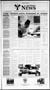 Newspaper: 15th Street News (Midwest City, Okla.), Vol. 34, No. 24, Ed. 1 Friday…