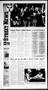 Newspaper: 15th Street News (Midwest City, Okla.), Vol. 39, No. 26, Ed. 1 Friday…