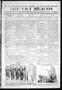 Newspaper: The Vici Beacon (Vici, Okla.), Vol. 10, No. 33, Ed. 1 Thursday, Augus…