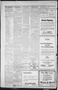 Thumbnail image of item number 2 in: 'Choctaw County Democrat (Hugo, Okla.), Ed. 1 Thursday, June 1, 1922'.