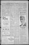 Thumbnail image of item number 3 in: 'Choctaw County Democrat (Hugo, Okla.), Ed. 1 Thursday, June 1, 1922'.