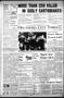 Newspaper: Oklahoma City Times (Oklahoma City, Okla.), Vol. 78, No. 283, Ed. 3 M…