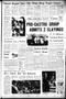 Newspaper: Oklahoma City Times (Oklahoma City, Okla.), Vol. 78, No. 285, Ed. 3 W…
