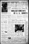 Newspaper: Oklahoma City Times (Oklahoma City, Okla.), Vol. 78, No. 286, Ed. 3 T…