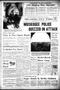 Newspaper: Oklahoma City Times (Oklahoma City, Okla.), Vol. 78, No. 287, Ed. 3 F…