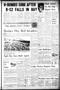 Newspaper: Oklahoma City Times (Oklahoma City, Okla.), Vol. 78, No. 289, Ed. 2 M…
