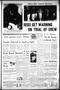 Newspaper: Oklahoma City Times (Oklahoma City, Okla.), Vol. 78, No. 293, Ed. 2 F…