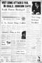 Newspaper: Oklahoma City Times (Oklahoma City, Okla.), Vol. 78, No. 299, Ed. 2 F…