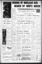 Newspaper: Oklahoma City Times (Oklahoma City, Okla.), Vol. 78, No. 305, Ed. 2 F…
