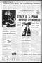 Newspaper: Oklahoma City Times (Oklahoma City, Okla.), Vol. 78, No. 309, Ed. 2 W…