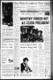 Newspaper: Oklahoma City Times (Oklahoma City, Okla.), Vol. 79, No. 28, Ed. 2 Fr…