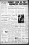 Newspaper: Oklahoma City Times (Oklahoma City, Okla.), Vol. 79, No. 36, Ed. 3 Mo…