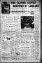 Newspaper: Oklahoma City Times (Oklahoma City, Okla.), Vol. 79, No. 48, Ed. 2 Mo…