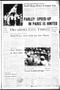 Newspaper: Oklahoma City Times (Oklahoma City, Okla.), Vol. 79, No. 89, Ed. 3 Sa…