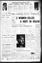 Newspaper: Oklahoma City Times (Oklahoma City, Okla.), Vol. 79, No. 107, Ed. 2 S…
