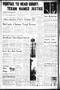 Newspaper: Oklahoma City Times (Oklahoma City, Okla.), Vol. 79, No. 110, Ed. 2 W…