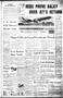 Newspaper: Oklahoma City Times (Oklahoma City, Okla.), Vol. 79, No. 114, Ed. 2 M…