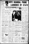 Newspaper: Oklahoma City Times (Oklahoma City, Okla.), Vol. 79, No. 189, Ed. 2 T…