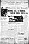Newspaper: Oklahoma City Times (Oklahoma City, Okla.), Vol. 78, No. 220, Ed. 3 F…