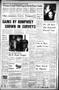 Newspaper: Oklahoma City Times (Oklahoma City, Okla.), Vol. 78, No. 222, Ed. 3 M…