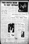 Newspaper: Oklahoma City Times (Oklahoma City, Okla.), Vol. 78, No. 225, Ed. 3 T…