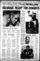 Newspaper: Oklahoma City Times (Oklahoma City, Okla.), Vol. 78, No. 227, Ed. 3 S…