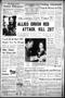 Newspaper: Oklahoma City Times (Oklahoma City, Okla.), Vol. 78, No. 231, Ed. 2 T…