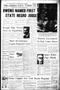 Newspaper: Oklahoma City Times (Oklahoma City, Okla.), Vol. 79, No. 235, Ed. 3 T…