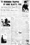 Newspaper: Oklahoma City Times (Oklahoma City, Okla.), Vol. 79, No. 236, Ed. 3 W…