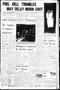 Newspaper: Oklahoma City Times (Oklahoma City, Okla.), Vol. 79, No. 262, Ed. 3 F…