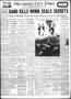 Newspaper: Oklahoma City Times (Oklahoma City, Okla.), Vol. 45, No. 24, Ed. 1 Th…