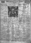 Newspaper: Oklahoma City Times (Oklahoma City, Okla.), Vol. 45, No. 260, Ed. 1 S…