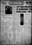Newspaper: Oklahoma City Times (Oklahoma City, Okla.), Vol. 53, No. 138, Ed. 4 F…