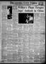 Newspaper: Oklahoma City Times (Oklahoma City, Okla.), Vol. 53, No. 114, Ed. 2 F…